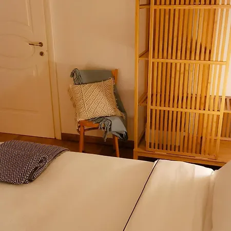 Vicky's - C. Citra 008055-lt-1257 Appartement San Remo