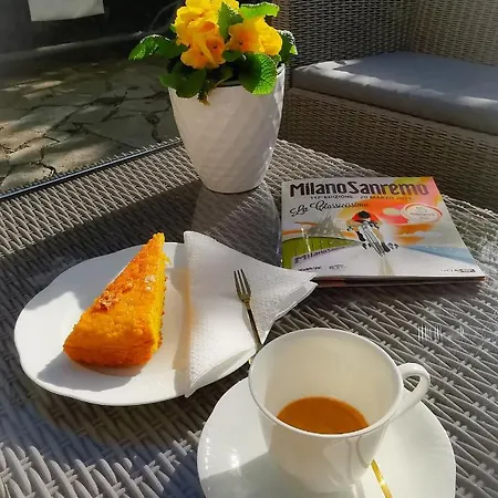 Vicky's - C. Citra 008055-lt-1257 *