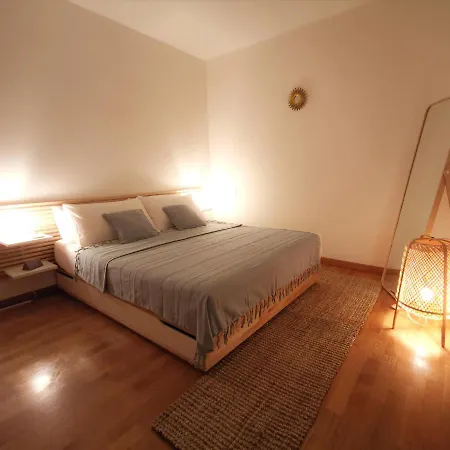 Vicky's - C. Citra 008055-lt-1257 San Remo