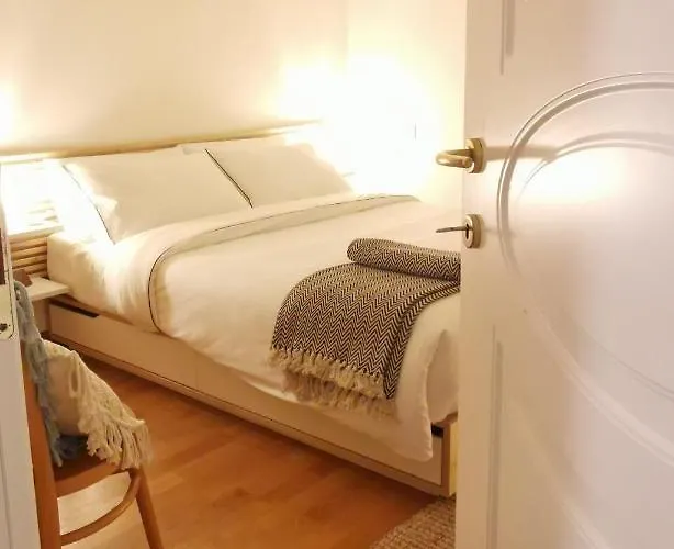 Vicky's - C. Citra 008055-lt-1257 *