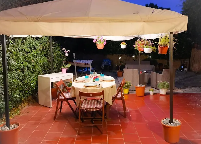 Vicky's - C. Citra 008055-lt-1257 *