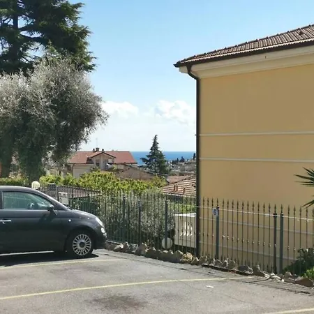 Vicky's - C. Citra 008055-lt-1257 *