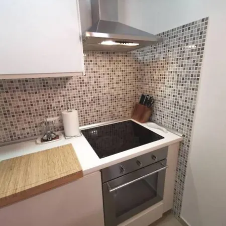 Vicky's - C. Citra 008055-lt-1257