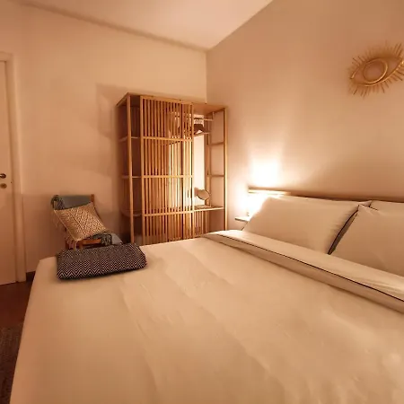 Apartment Vicky's - C. Citra 008055-lt-1257 *