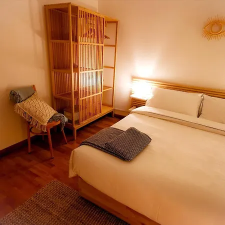 Vicky's - C. Citra 008055-lt-1257 Sanremo