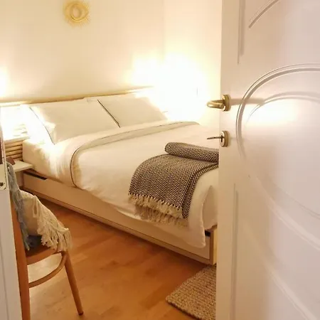 Vicky's - C. Citra 008055-lt-1257 *