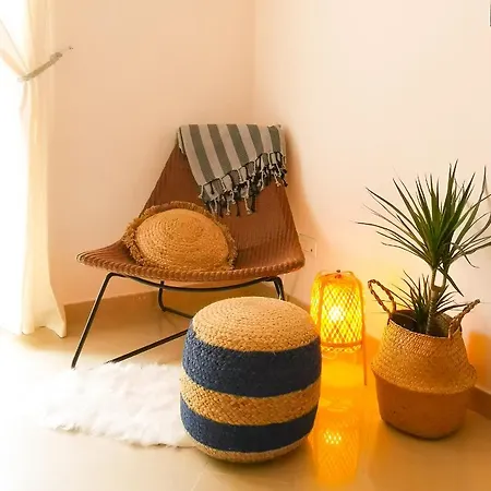 Lejlighed Vicky's - C. Citra 008055-lt-1257 Sanremo