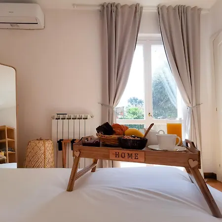 Vicky's - C. Citra 008055-lt-1257 * Sanremo