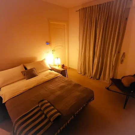 Vicky's - C. Citra 008055-lt-1257 Lejlighed *