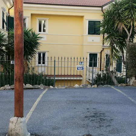 Vicky's - C. Citra 008055-lt-1257 Sanremo